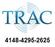 TRAC