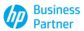 Business Partner