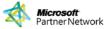 Microsoft Partner