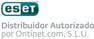 eset