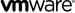 VMWare