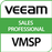 Veeam