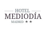 Hotel Mediodia