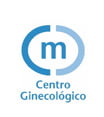 Centro Ginecologico