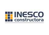 Inesco
