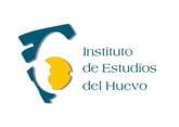 Instituto Estudios Huevo