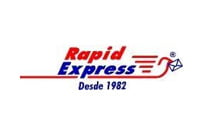 Rapid Express