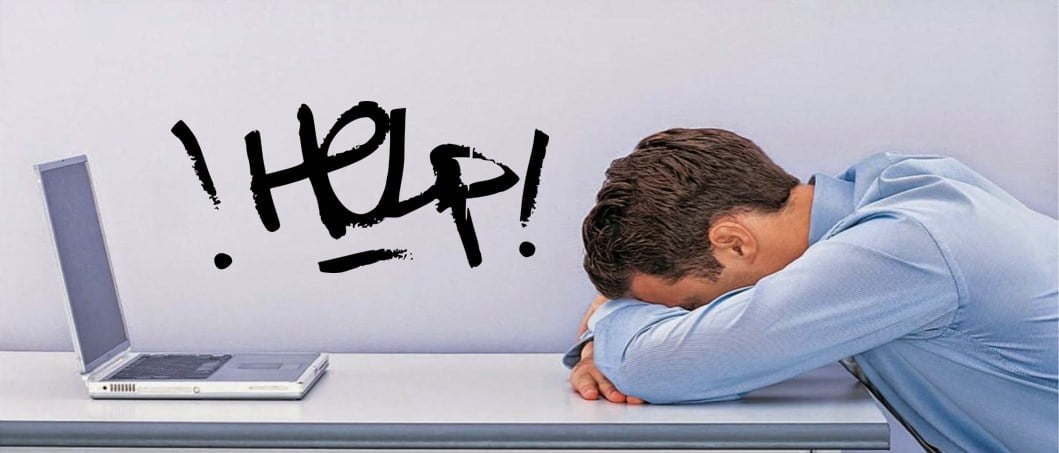 Hardware System Banner Inicio 2