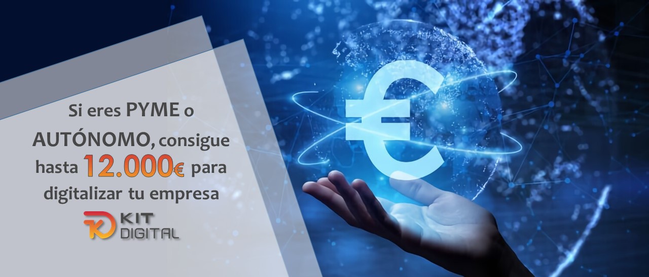 Hardware System Kit Digital