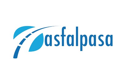 Asfalpasa