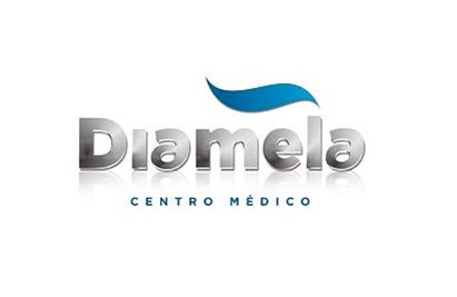 Diamela