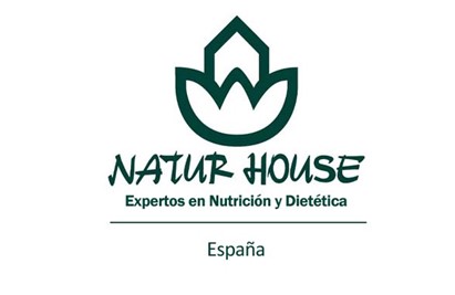 Naturhouse