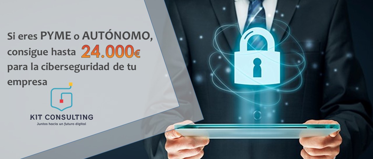 Hardware System Kit Consulting